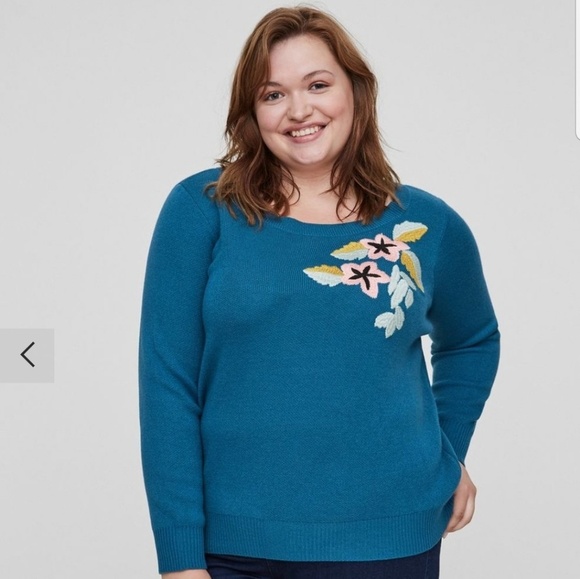 Junarose - Picture 4 of 4